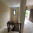  House for sale in Pacific Place, Tanah Abang, Tanah Abang