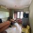  House for sale in Medistra Hospital, Mampang Prapatan, Tanah Abang