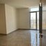 2 Bedroom Condo for rent in Monterrey, Nuevo Leon, Monterrey