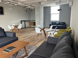 2 Bedroom Condo for rent in Monterrey, Nuevo Leon, Monterrey