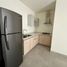 2 Bedroom Condo for rent in Monterrey, Nuevo Leon, Monterrey