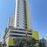 2 Bedroom Condo for rent in Monterrey, Nuevo Leon, Monterrey