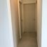 2 Bedroom Condo for rent in Monterrey, Nuevo Leon, Monterrey