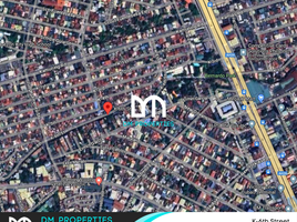  Terreno (Parcela) en venta en Quezon City, Metro Manila, Quezon City, Eastern District, Metro Manila
