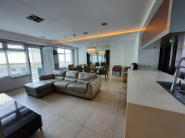 2 Bedroom Apartment for rent in Uptown Mall - Uptown Bonifacio, Makati City, Makati City