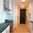 1 Bedroom Apartment for rent in Southern District, Metro Manila, Makati City, Southern District