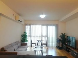 1 Bedroom Apartment for rent in Manila International Airport LRT-1, Pasay City, Makati City