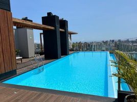 3 Bedroom Apartment for rent in Lima, San Isidro, Lima, Lima