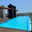 3 Bedroom Apartment for rent in Lima Lima, San Isidro, Lima, Lima