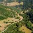  Land for sale in Chile, Los Muermos, Llanquihue, Los Lagos, Chile