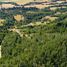  Land for sale in Chile, Los Muermos, Llanquihue, Los Lagos, Chile