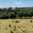  Land for sale in Chile, Los Muermos, Llanquihue, Los Lagos, Chile