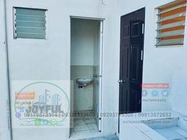 2 Bedroom House for sale in Meycauayan City, Bulacan, Meycauayan City