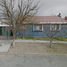 4 Bedroom House for sale in Juarez, Chihuahua, Juarez