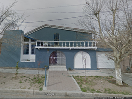 4 Bedroom House for sale in Juarez, Chihuahua, Juarez