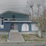 4 Bedroom House for sale in Juarez, Chihuahua, Juarez