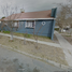4 Bedroom House for sale in Juarez, Chihuahua, Juarez