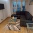 2 Bedroom Apartment for rent in Miguel Hidalgo, Mexico City, Miguel Hidalgo