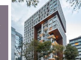 2 Bedroom Apartment for rent in Miguel Hidalgo, Mexico City, Miguel Hidalgo
