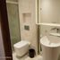 2 Bedroom Apartment for rent in Miguel Hidalgo, Mexico City, Miguel Hidalgo
