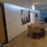2 Bedroom Apartment for rent in Miguel Hidalgo, Mexico City, Miguel Hidalgo