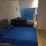 2 Bedroom Apartment for rent in Miguel Hidalgo, Mexico City, Miguel Hidalgo