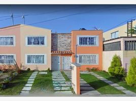 2 Schlafzimmer Villa zu verkaufen in Huixquilucan, Mexico, Huixquilucan