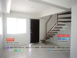 3 Bedroom Villa for sale in Cavite, Calabarzon, Tanza, Cavite