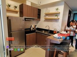1 Habitación Departamento en venta en Mandaluyong City, Metro Manila, Mandaluyong City, Eastern District