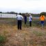  Land for rent in Guayaquil, Guayas, Guayaquil, Guayaquil, Guayas