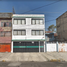 65 Schlafzimmer Appartement zu verkaufen in Cuauhtemoc, Mexico City, Cuauhtemoc