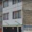 65 Schlafzimmer Appartement zu verkaufen in Cuauhtemoc, Mexico City, Cuauhtemoc