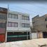 65 Schlafzimmer Appartement zu verkaufen in Cuauhtemoc, Mexico City, Cuauhtemoc