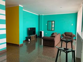 3 Habitación Apartamento en venta en Chiclayo, Lambayeque, Jose Leonardo Ortiz, Chiclayo