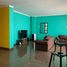 3 Bedroom Condo for sale in Jose Leonardo Ortiz, Lambayeque, Jose Leonardo Ortiz