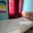 2 Schlafzimmer Haus zu verkaufen in Jimbaran, Bali, Jimbaran, Badung