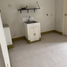  Appartement zu vermieten in Quezon City, Metro Manila, Quezon City