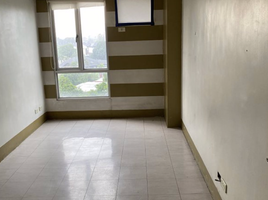  Appartement zu vermieten in Quezon City, Metro Manila, Quezon City