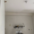  Appartement zu vermieten in Quezon City, Metro Manila, Quezon City