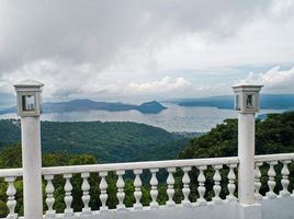  Haus zu verkaufen in Batangas, Calabarzon, Talisay