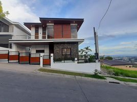 5 Bedroom House for sale in Talisay City, Cebu, Talisay City