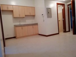 1 Bedroom Apartment for sale in Greenbelt by Ayala Malls, Makati City, Makati City