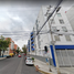 2 Habitación Apartamento en venta en Gustavo A Madero, Ciudad de México, Gustavo A Madero