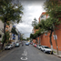 2 Habitación Apartamento en venta en Gustavo A Madero, Ciudad de México, Gustavo A Madero