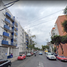 2 Habitación Apartamento en venta en Gustavo A Madero, Ciudad de México, Gustavo A Madero
