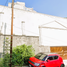 4 Habitación Villa en venta en Cuajimalpa De Morelos, Ciudad de México, Cuajimalpa De Morelos