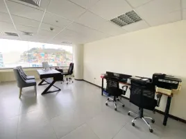 0 SqM Office for rent in Guayaquil, Guayas, Guayaquil, Guayaquil