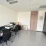 0 SqM Office for rent in Guayaquil, Guayas, Guayaquil, Guayaquil