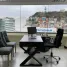 0 SqM Office for rent in Guayaquil, Guayas, Guayaquil, Guayaquil