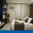 Studio Apartment for sale in Pedro Gil LRT-1, Ermita, Malate